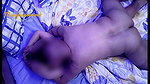 Silip – Young Pinay Nursing Student Scandal Part 2