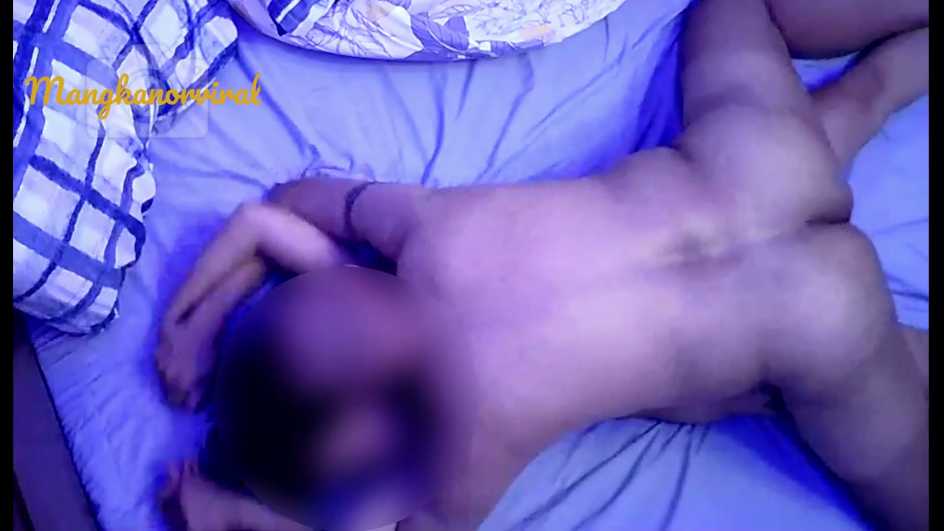 Frame 10