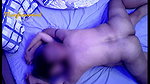 Silip – Young Pinay Nursing Student Scandal Part 2