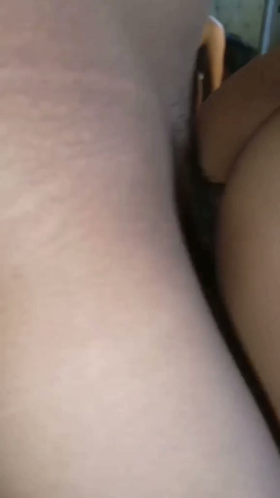 Frame 4