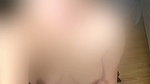 Slutty Pinay Roommate Gives Her Bestfriend’s Boyfrien a Handjob