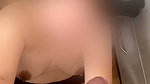 Slutty Pinay Roommate Gives Her Bestfriend’s Boyfrien a Handjob