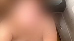 Slutty Pinay Roommate Gives Her Bestfriend’s Boyfrien a Handjob