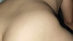 SNEAK FUCK WITH PINAY MILF AFTER PARTY PART2