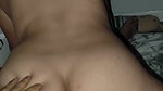 SNEAK FUCK WITH PINAY MILF AFTER PARTY PART2