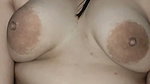 SNEAK FUCK WITH PINAY MILF AFTER PARTY PART2