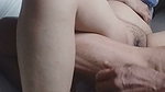 so beautydul pussy that i have good to fuck