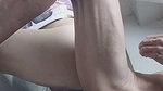 so beautydul pussy that i have good to fuck