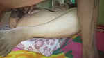so very hairy wet pussy .i hope u like it too .im so horny to hairy pussy