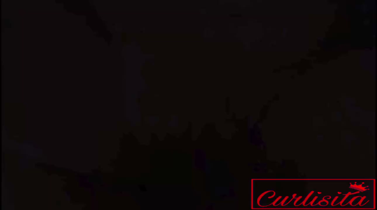 Frame 7