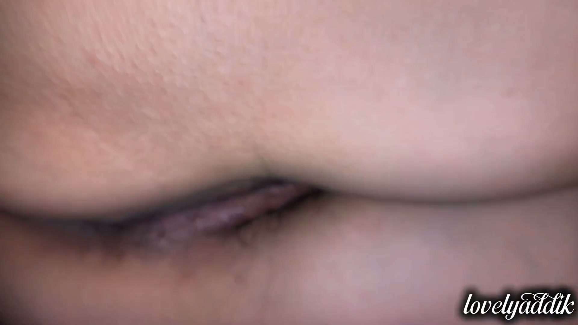 Frame 8
