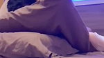 Stepmom and stepson affairs
