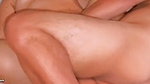 STEPMOM ditched boring party to fuck stepson Pinay horny