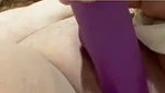 Stroking my wife’s best friend while wife is watching