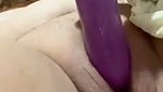Stroking my wife’s best friend while wife is watching