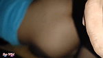 Sweet Juicy Pussy!i Couldn’t Control Myself, I Squirted My Cum Inside Her Pussy