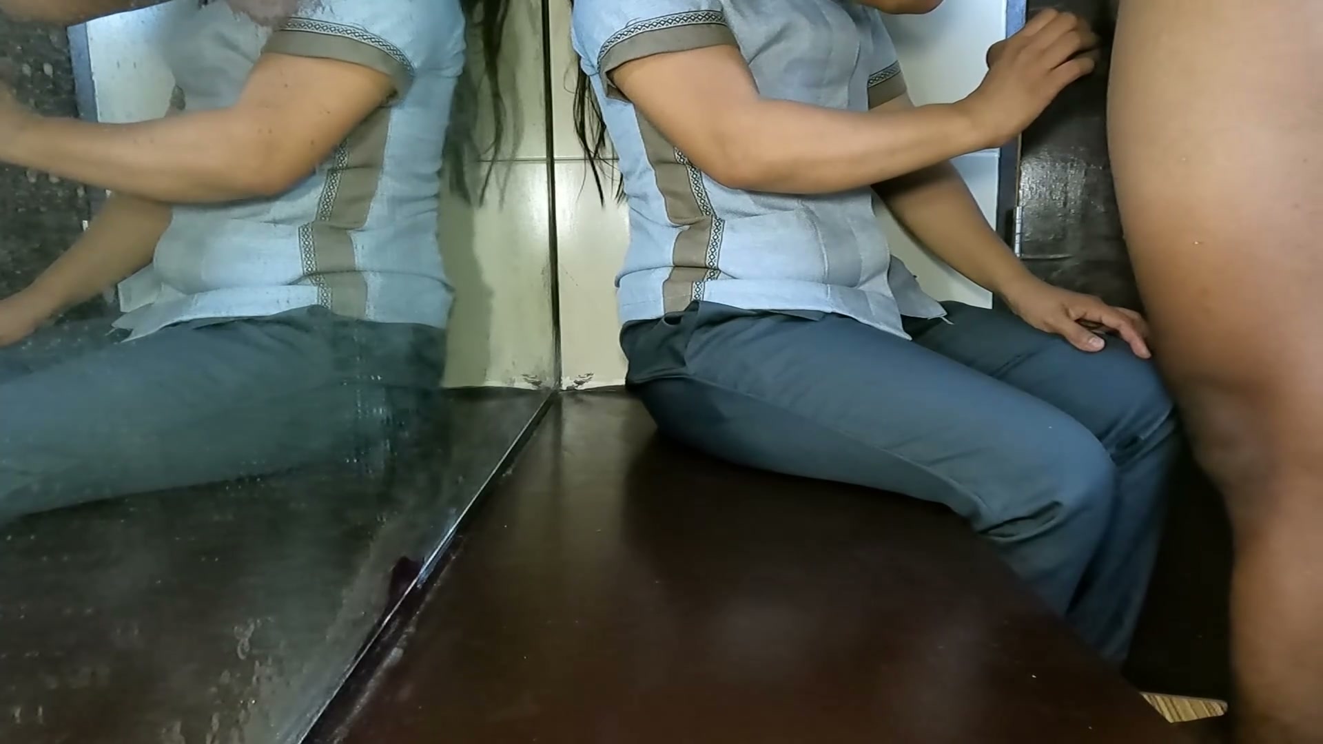 Frame 1