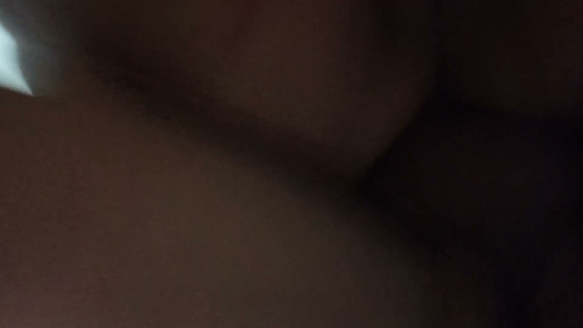 Frame 10