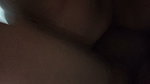 Teasing my Neighbor to Fuck me