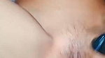 Teen Asian experience a Double Penetration! First time anal sex and double penetrating