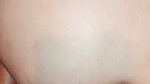Teen Asian experience a Double Penetration! First time anal sex and double penetrating
