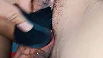 Teen Asian experience a Double Penetration! First time anal sex and double penetrating
