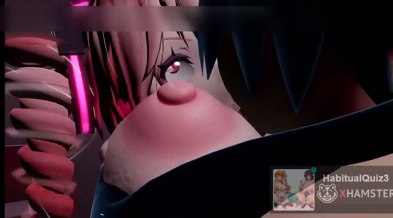 Frame 6