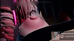 Teto san and French Kissing Bento 3d hentai sex fuck hard dildo mmd r18 sex ahegao anal cum swallow