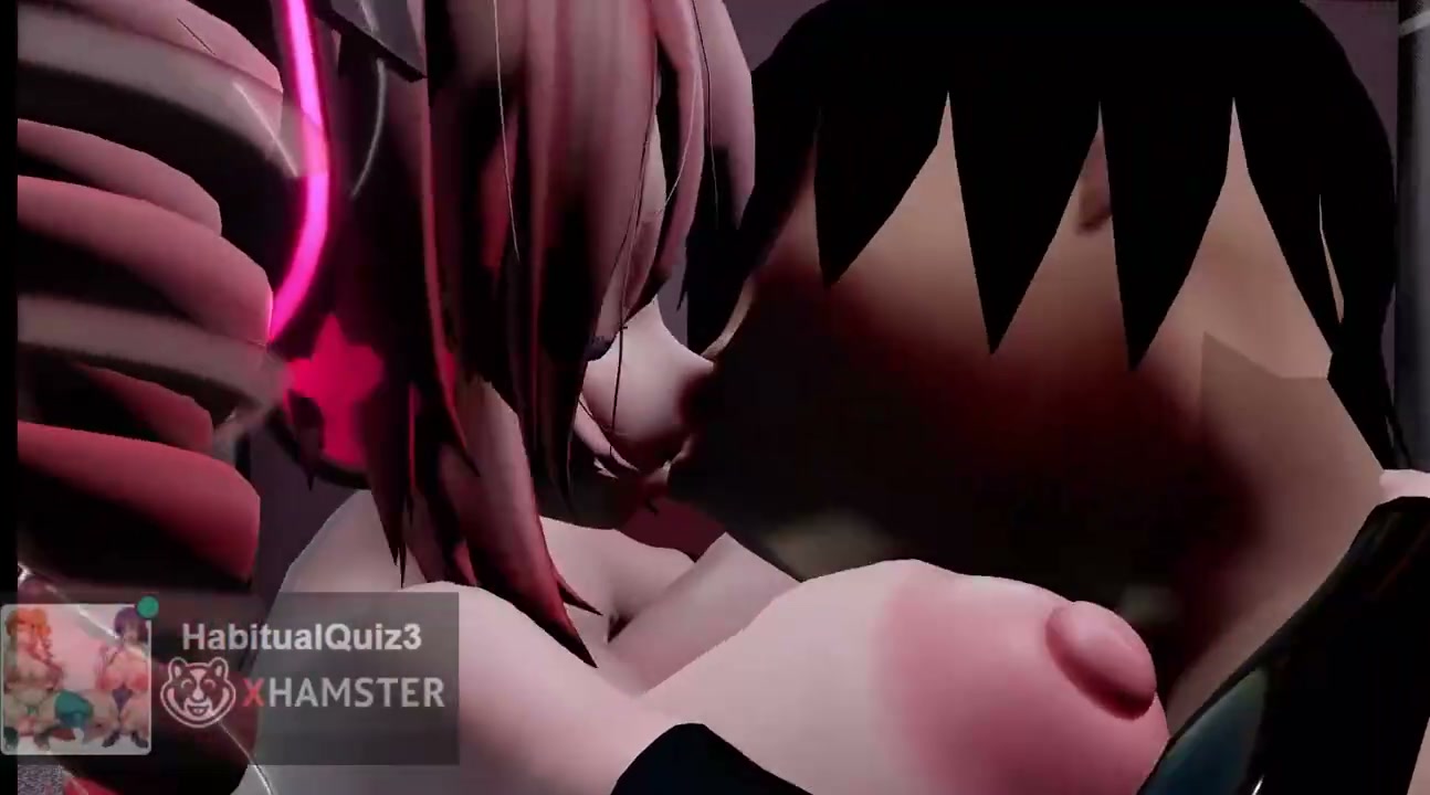 Frame 8