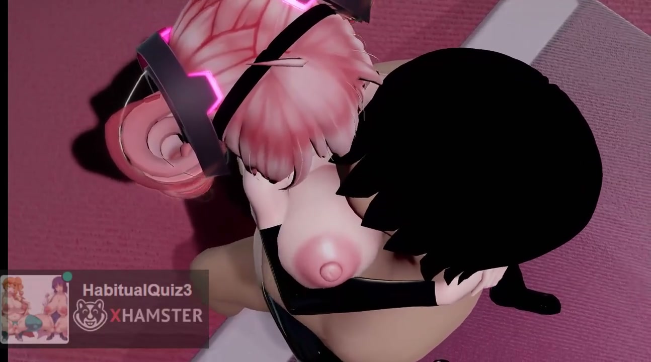 Frame 10