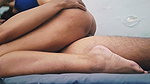 The Asian Horny Girl next Door
