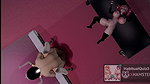 The fate of Haku san who was tricked jav rule34 hentai 3d sex anal mmd vrchat ahegao milf cheating wife big tits