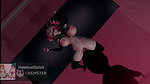 The fate of Haku san who was tricked jav rule34 hentai 3d sex anal mmd vrchat ahegao milf cheating wife big tits