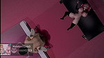 The fate of Haku san who was tricked jav rule34 hentai 3d sex anal mmd vrchat ahegao milf cheating wife big tits
