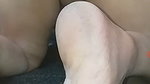 the happiest momment for us my wife and i need to cum