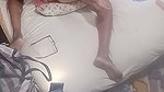 The lady in bed part 1