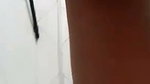 The life of LDR showering at dawn to make love on cam