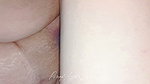 Thick Pinay Thighs Spread Wide for Hard Banging