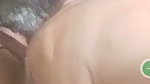 This day we fuck part 2