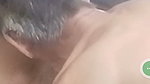 This day we fuck part 2