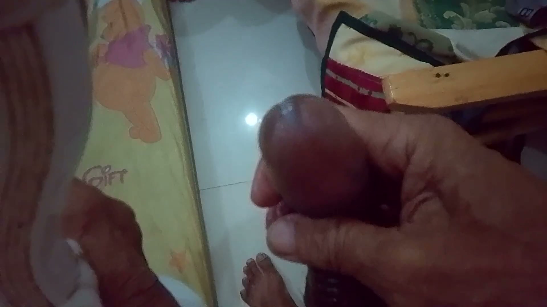 Frame 10