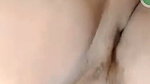 This night of 04-19-2026 we make video sex call we pleasured our self
