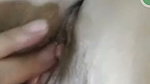 This night of 04-19-2026 we make video sex call we pleasured our self