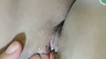 This night of 04-19-2026 we make video sex call we pleasured our self