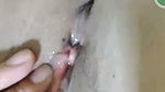 This night of 04-19-2026 we make video sex call we pleasured our self
