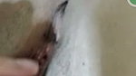 This night of 04-19-2026 we make video sex call we pleasured our self