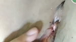 This night of 04-19-2026 we make video sex call we pleasured our self