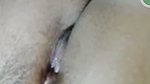 This night of 04-19-2026 we make video sex call we pleasured our self