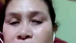 This night our pleasured continue