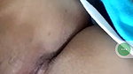 This night we make love by video sex call
